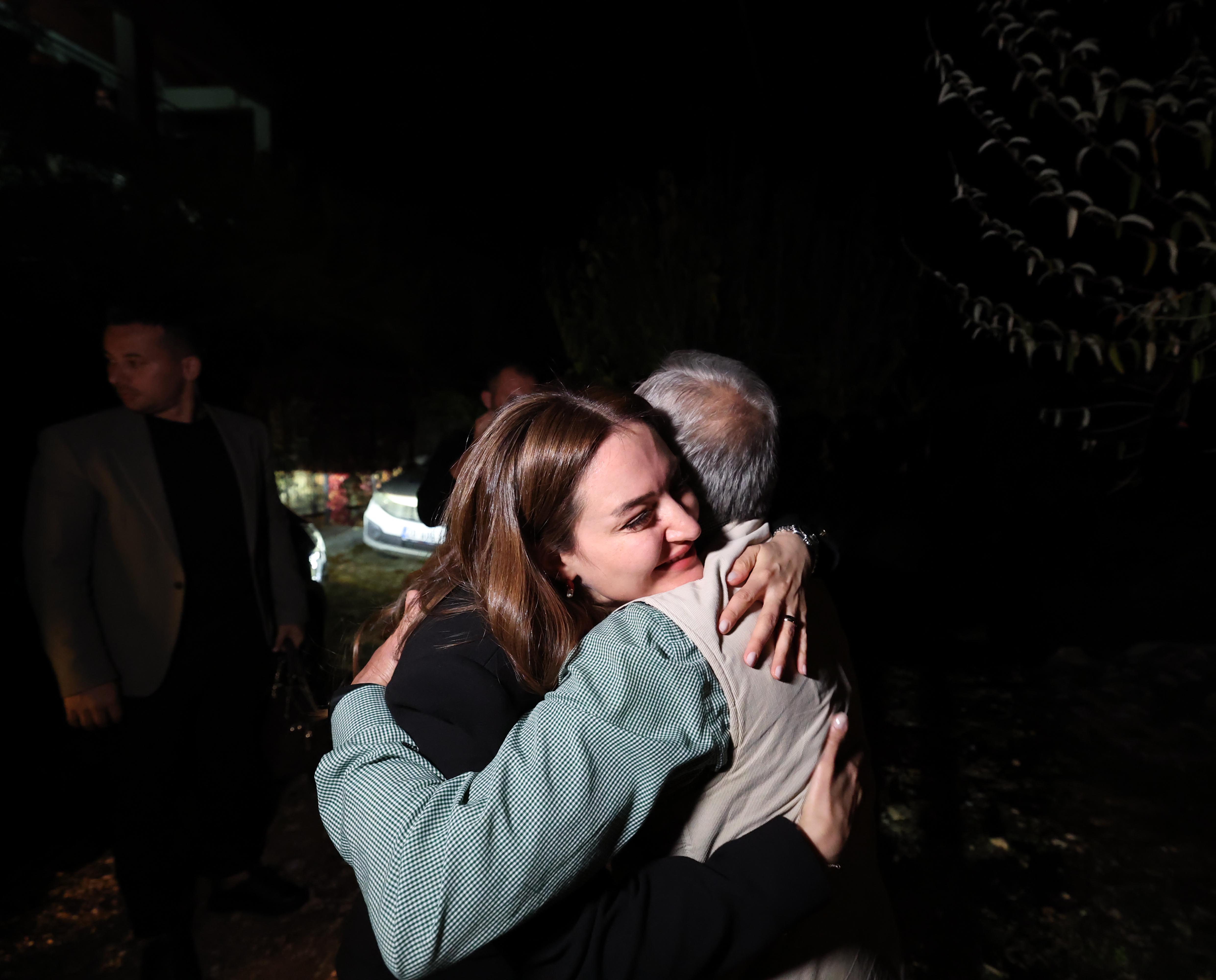 B U S R A O Z D E M I R I L K O K U L O G R E T M E N I N I Z I Y A R 1032299 306312