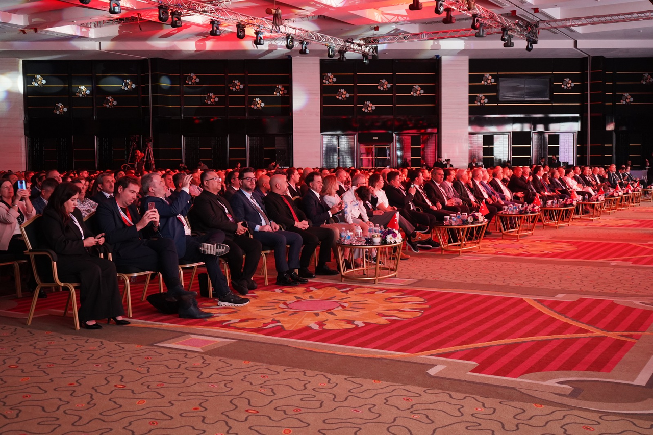 B U T U N S E L L I K R U H Z I H I N B E D E N T E M A L I 1011652 300113