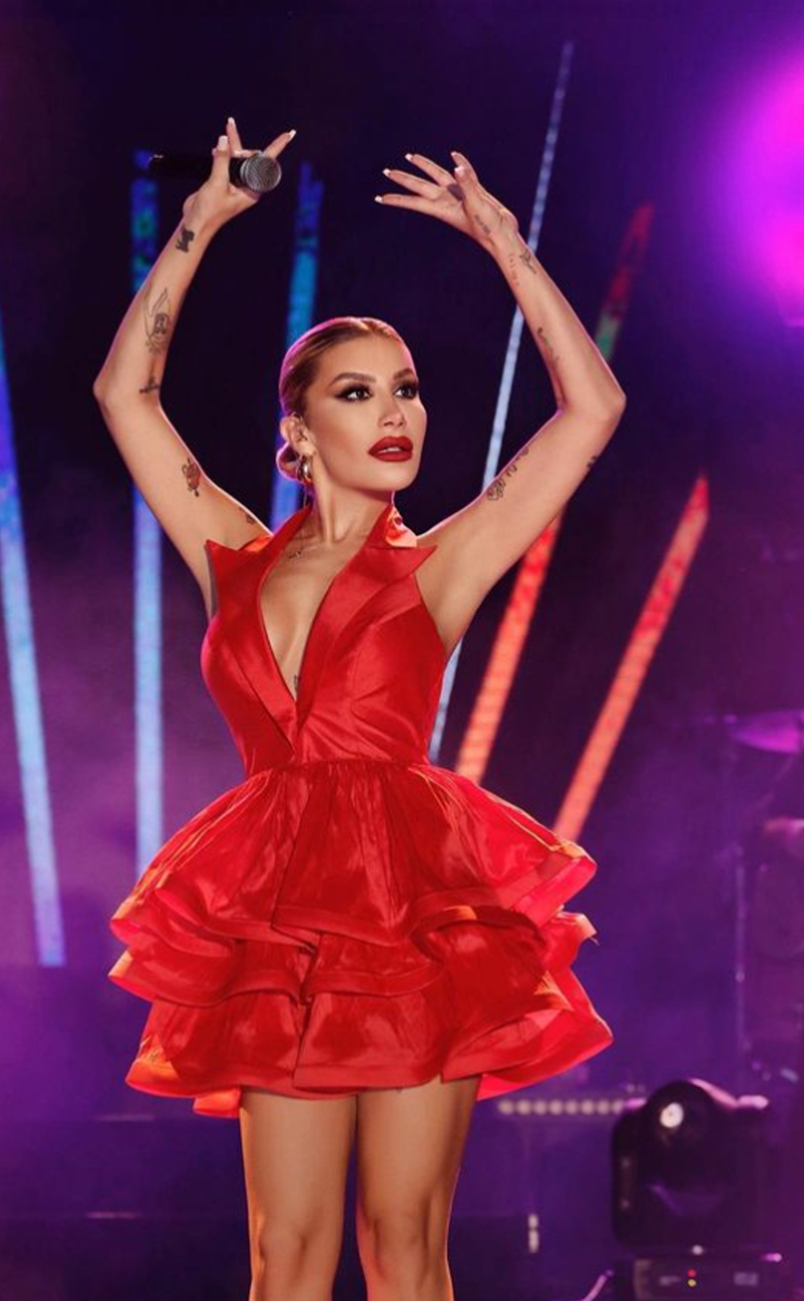 B U Y I L B A S I N D A U N L U L E R K K T C V E A N T A L Y A D A 1040103 308662