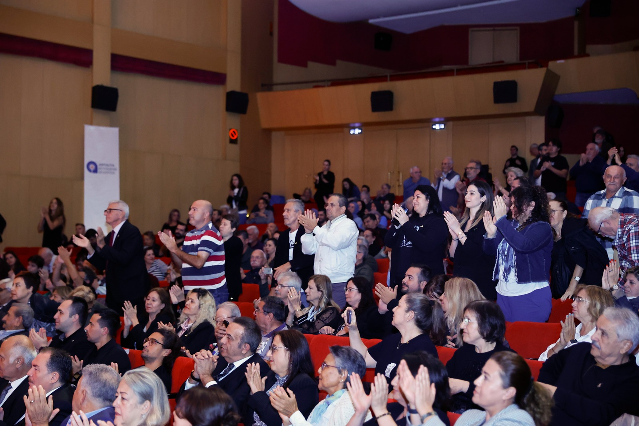 B U Y U K S E H I R A T A T U R K U H A S R E T K O N S E R I Y L E 1010264 299672