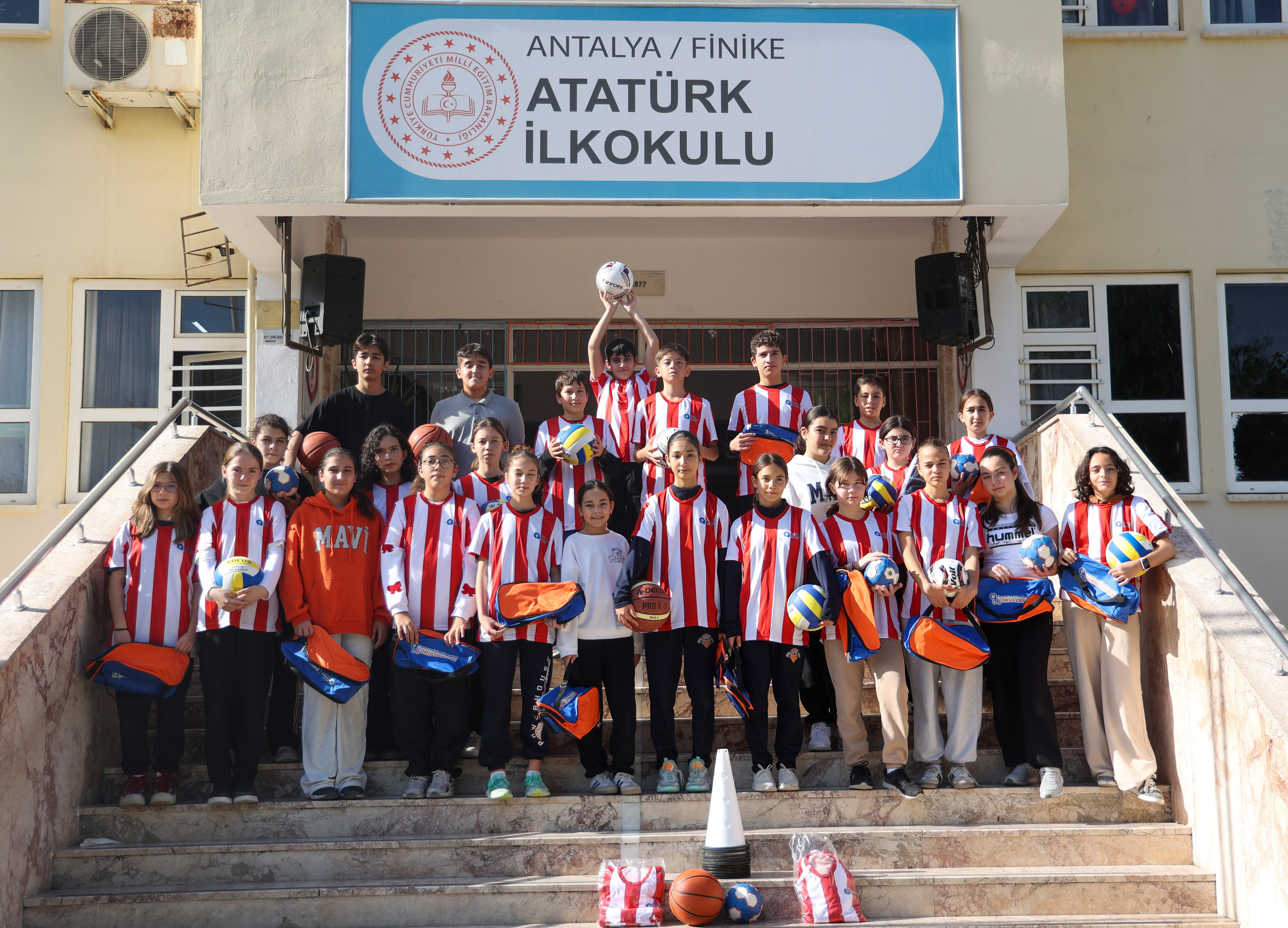 B U Y U K S E H I R D E N G E L E C E G I N S P O R C U L A R I N A M A 1034510 306994