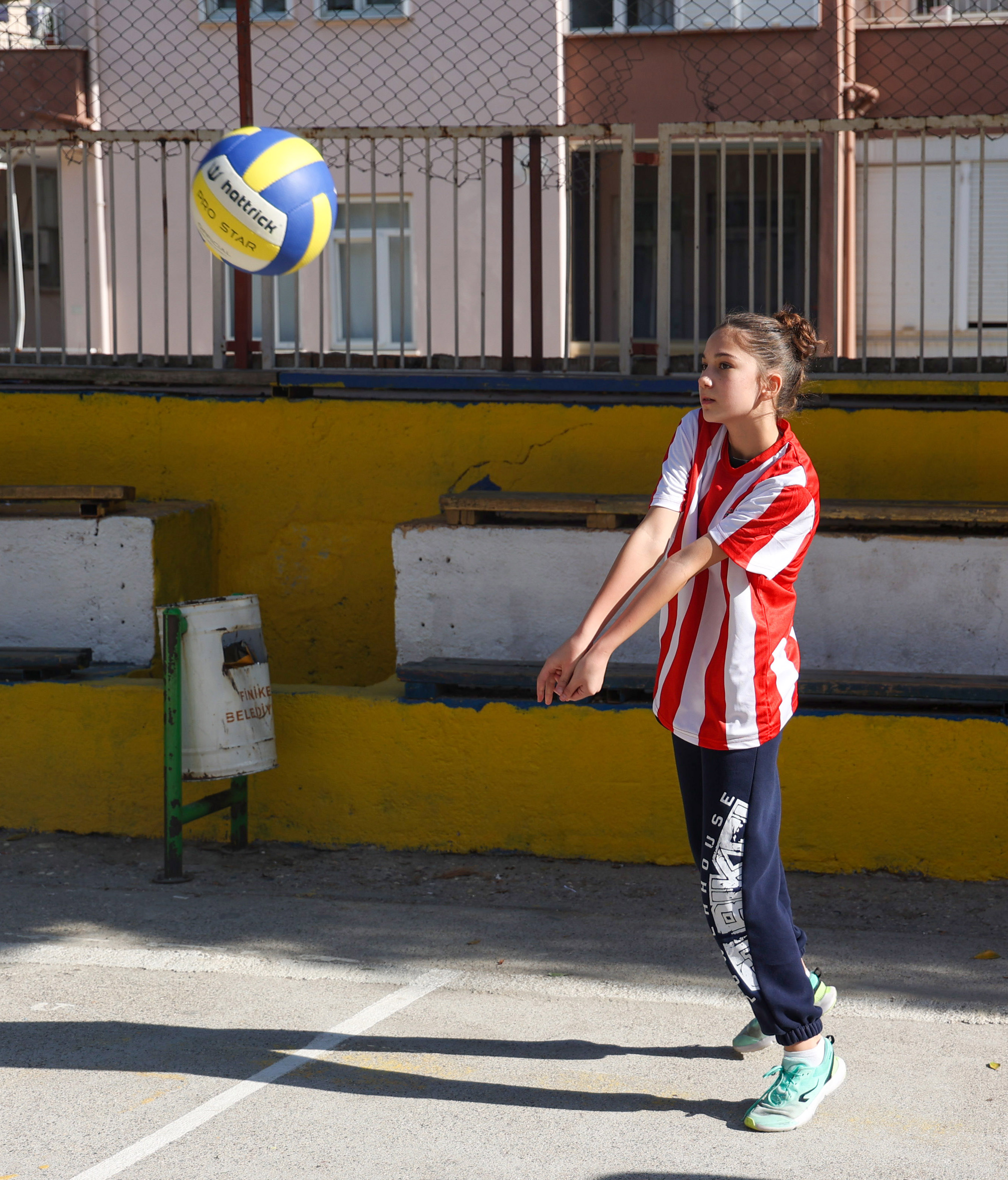 B U Y U K S E H I R D E N G E L E C E G I N S P O R C U L A R I N A M A 1034515 306994