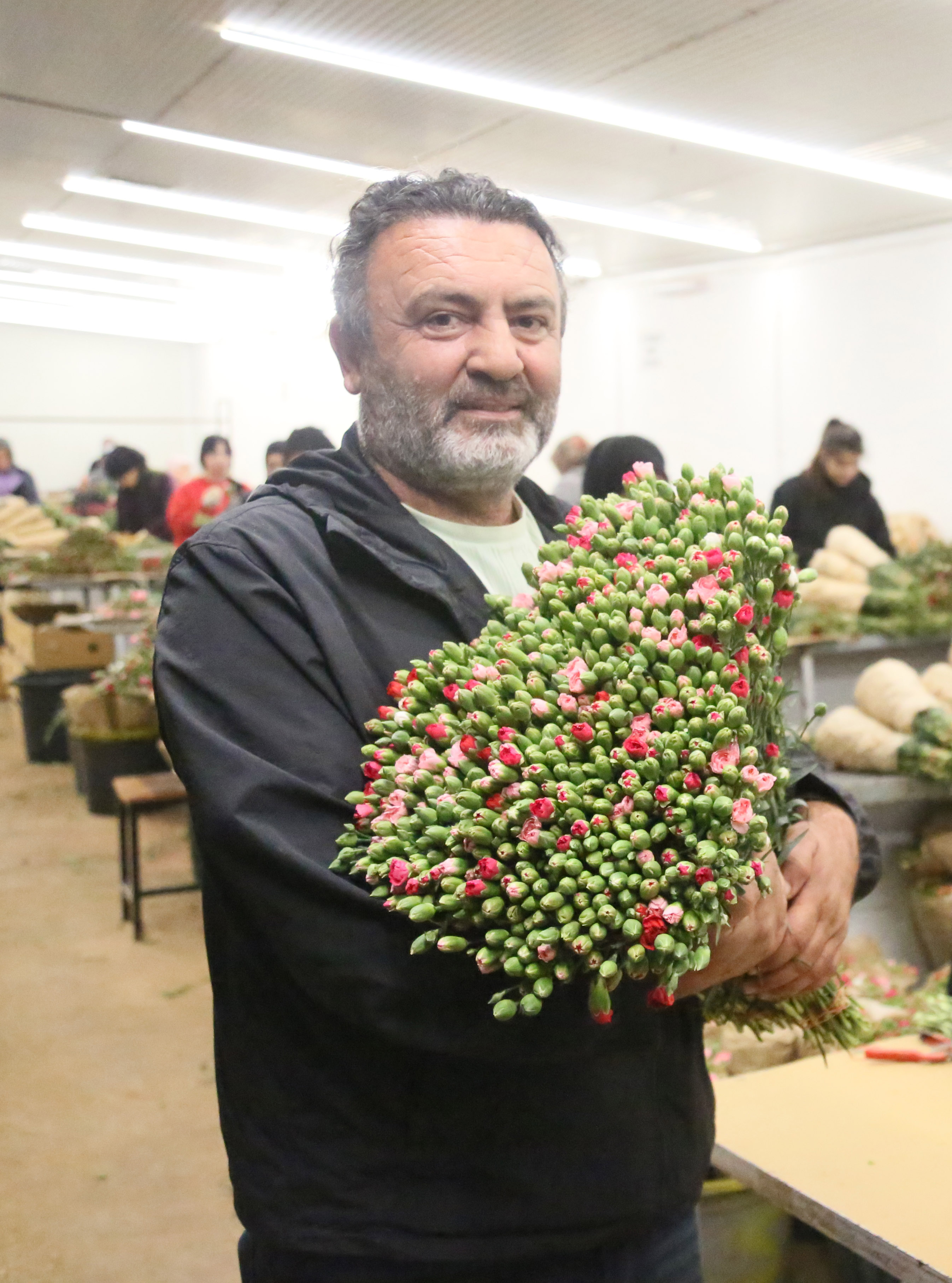 C I C E K T E 10 A Y L I K I H R A C A T R E K O R U 1031898 306189