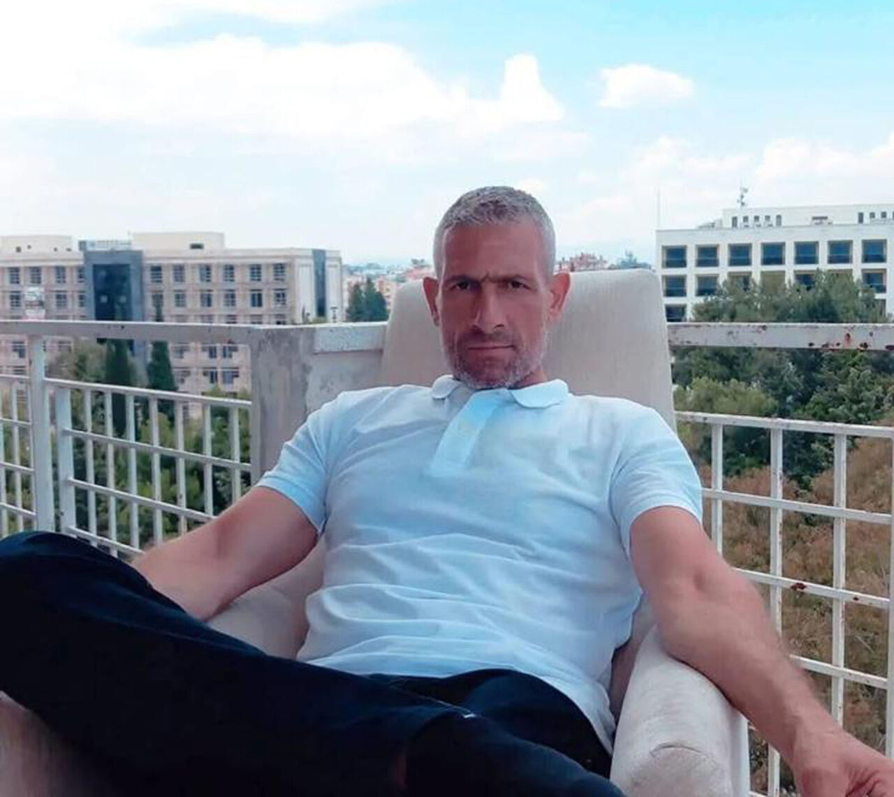 C I N A Y E T I N A R D I N D A N E L I N D E K I K A N I C I M L E R E 996411 295593