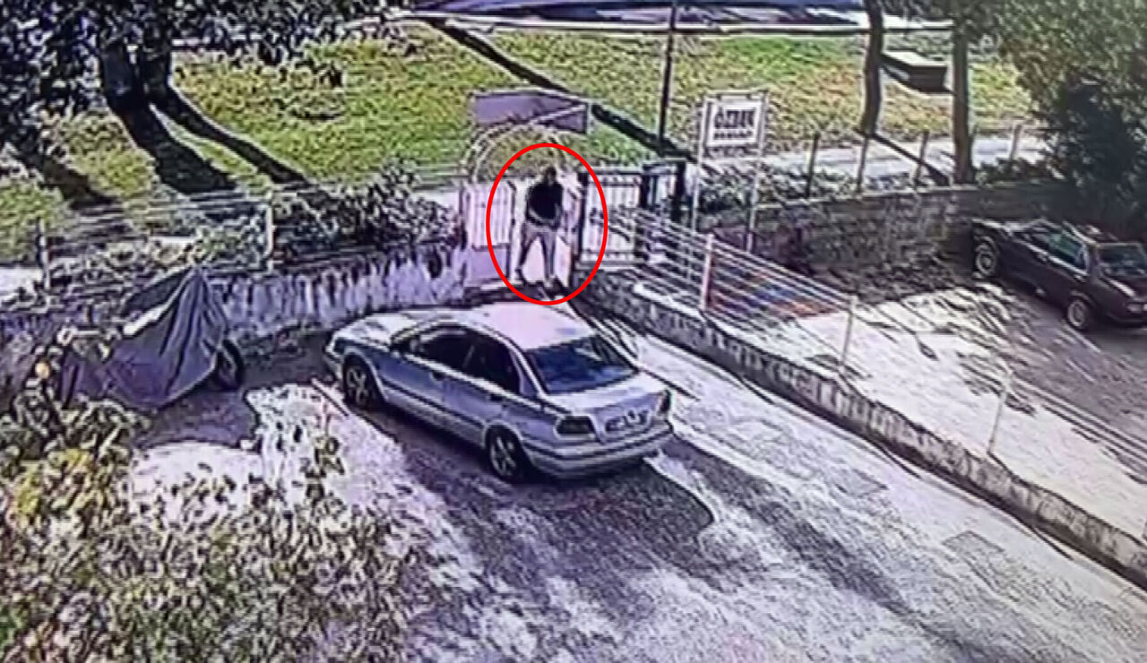 C I N A Y E T I N A R D I N D A N E L I N D E K I K A N I C I M L E R E 996413 295593