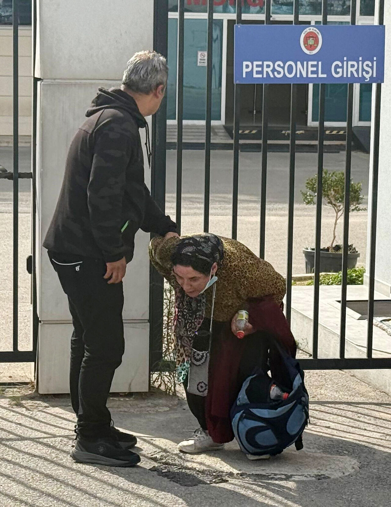 C U R U M U S C E S E D I N O N U R A A I T O L D U G U A N N E D 996750 295694