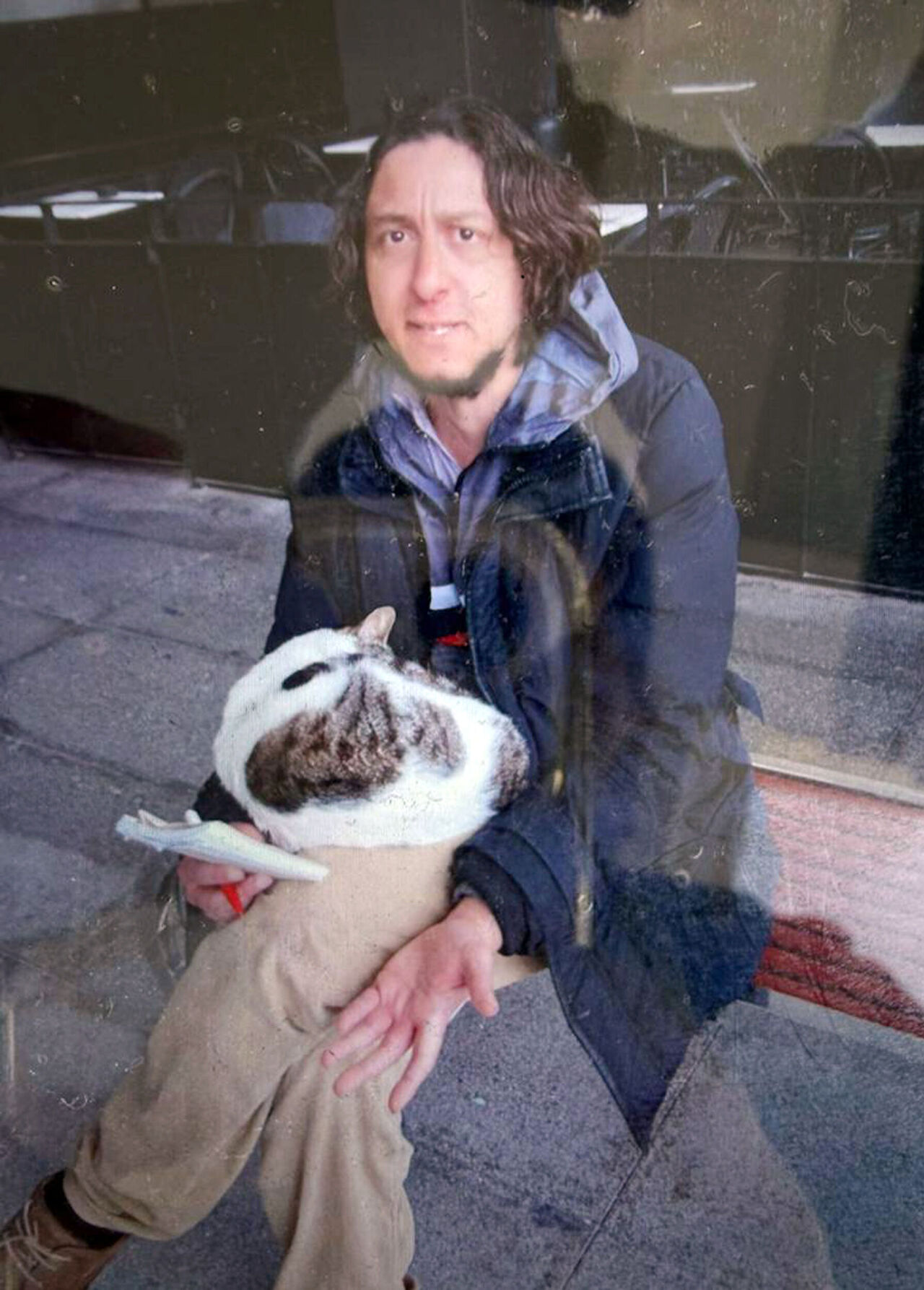 C U R U M U S C E S E D I N O N U R A A I T O L D U G U A N N E D 996752 295694