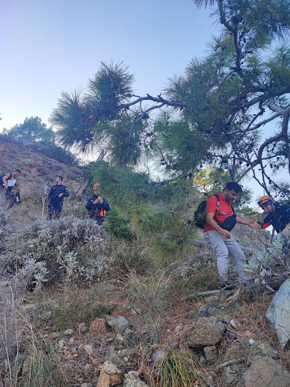 D A G D A M A H S U R K A L D I A F A D K U R T A R D I 1018310 302118