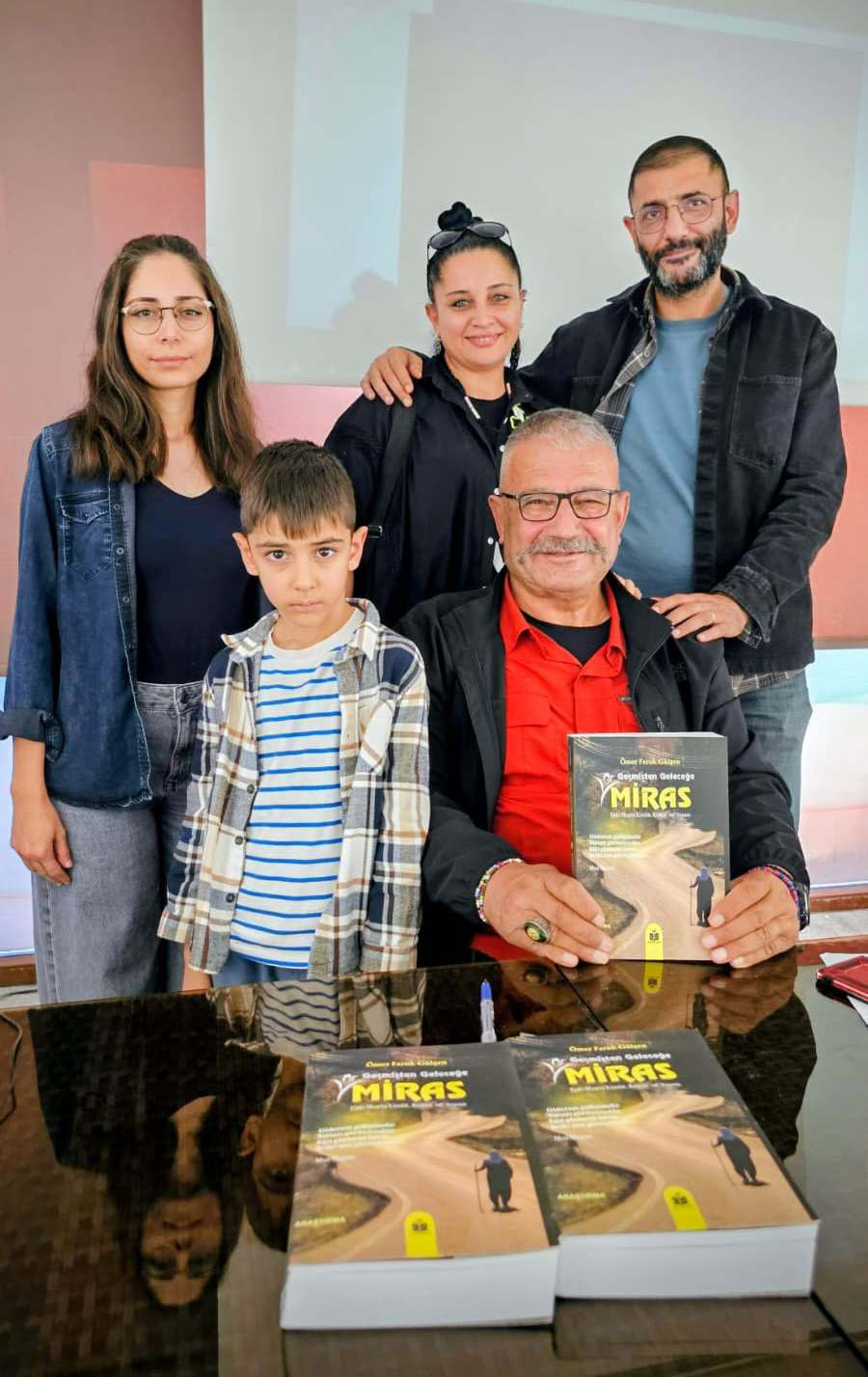 D A G L A R I N F A T I H I M U S U Y A Z D I 1031125 305947