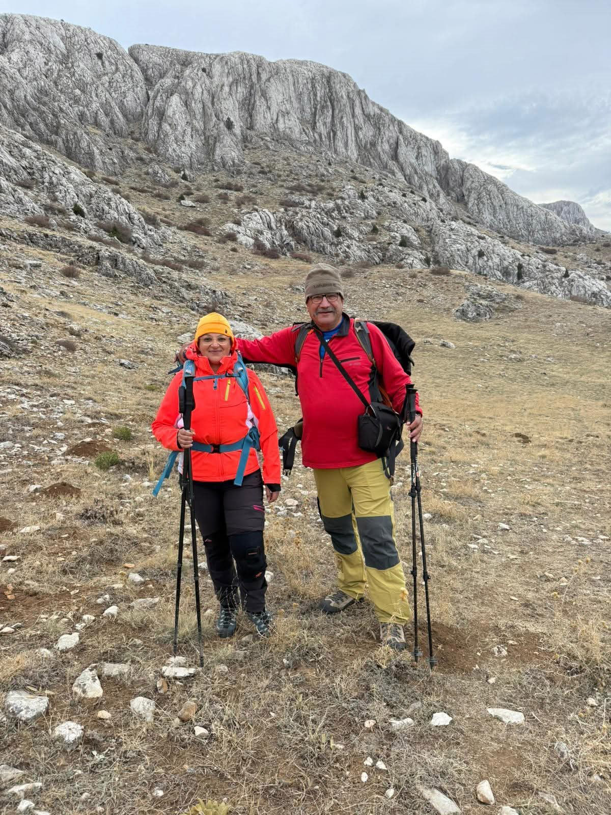 D A G L A R I N F A T I H I M U S U Y A Z D I 1031126 305947