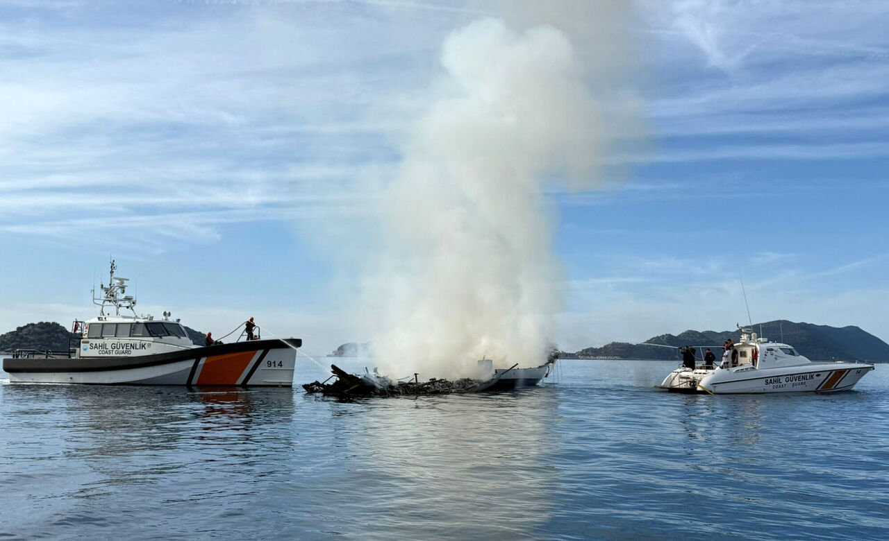 D E M R E’ D E T I C A R I Y A T Y A N D I 994437 295037