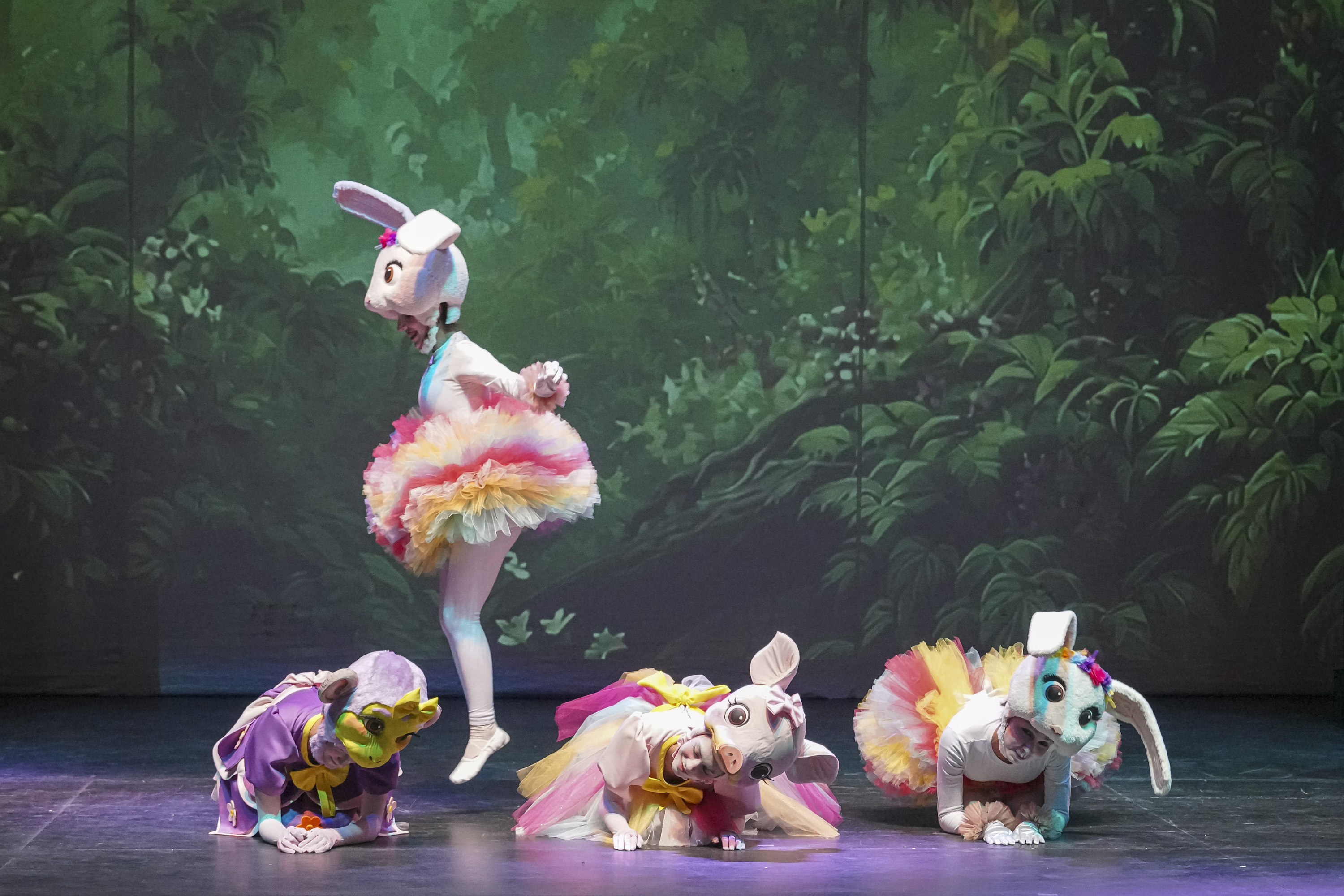 D I N O O R M A N I I L E M I N I K L E R I N N E S E L I S E S L 1022172 303307