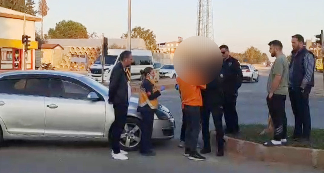 D I R E K S I Y O N B A S I N D A K E N D I N D E N G E C T I 1026224 304515