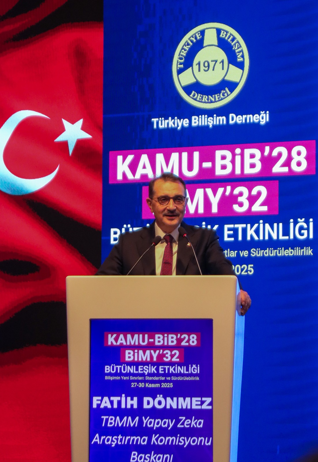 D O N M E Z T U R K I Y E Y E O Z G U B I R Y A P A Y Z E K A Y 1038516 308212