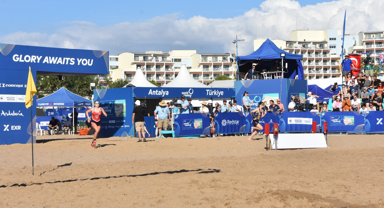 D U N Y A K U R E K F E D E R A S Y O N U B A S K A N R O L L A N D 1006388 298568