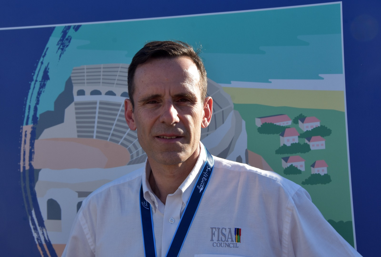 D U N Y A K U R E K F E D E R A S Y O N U B A S K A N R O L L A N D 1006391 298568