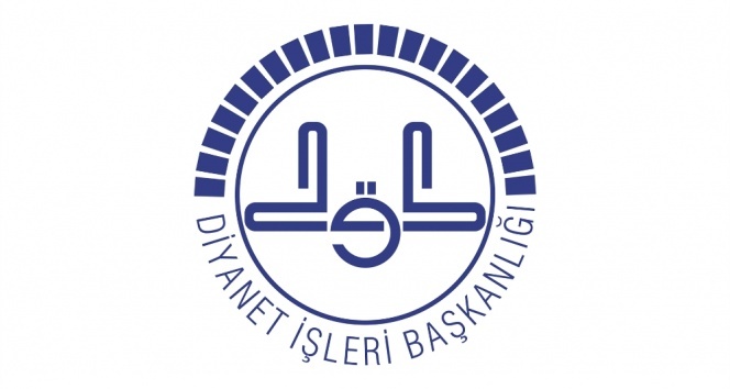 Diyanet İşleri Başkanlığı