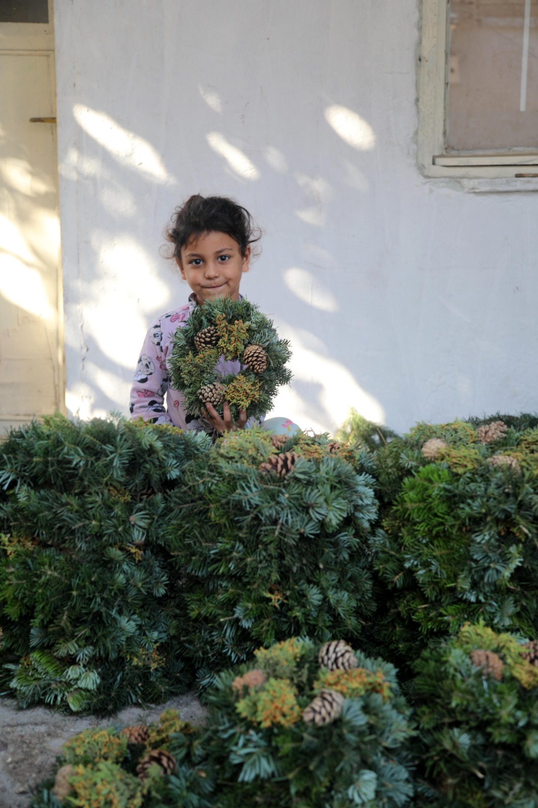 E L E M E G I N O E L C E L E N K L E R I 20 U L K E Y E I H R A C 1025550 304337