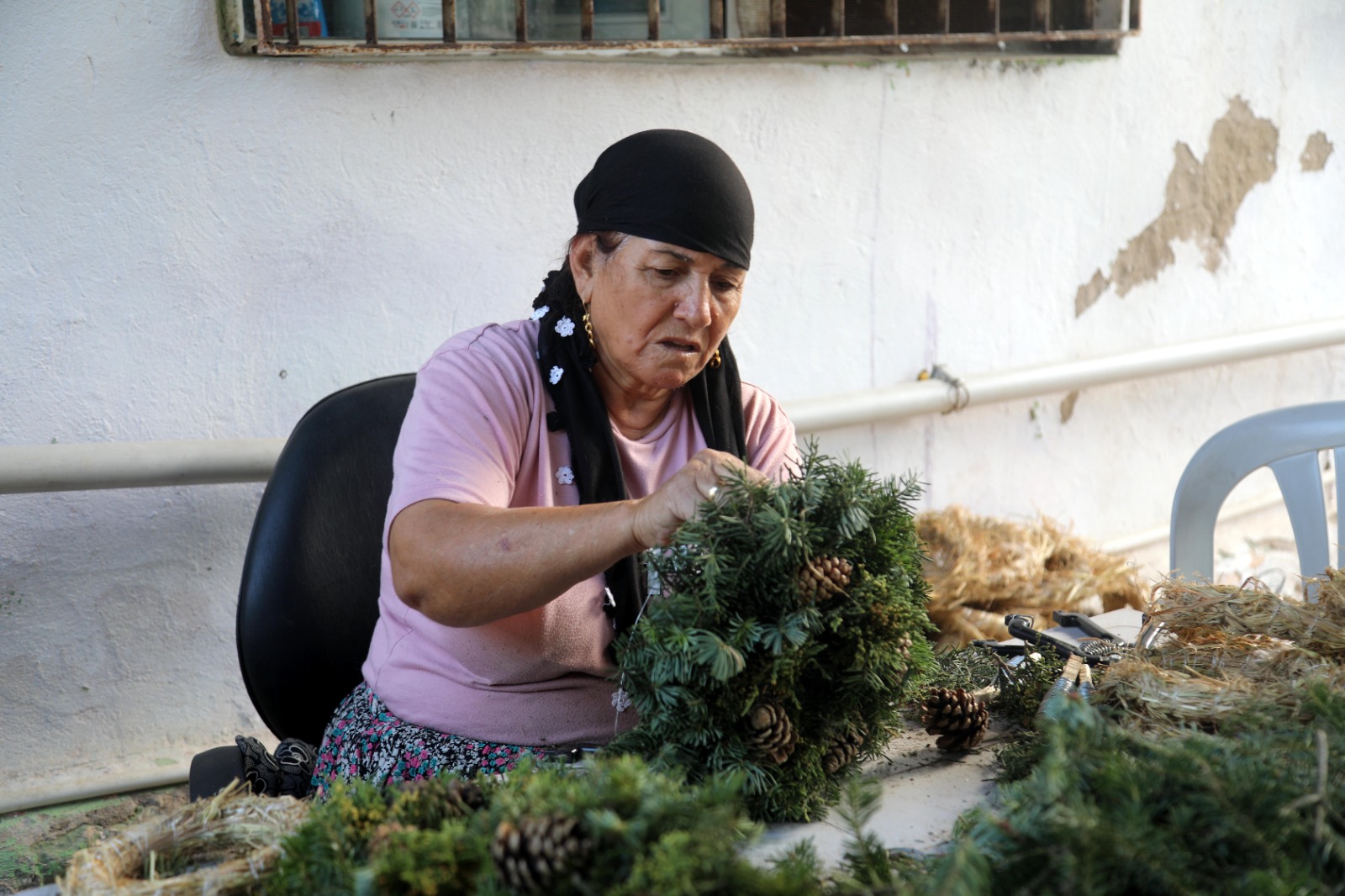 E L E M E G I N O E L C E L E N K L E R I 20 U L K E Y E I H R A C 1025553 304337