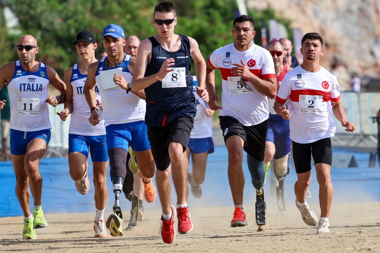 E N G E L S I Z S P O R A E R I S I M D E T U R K I Y E’ D E N B U Y U 1000876 296961