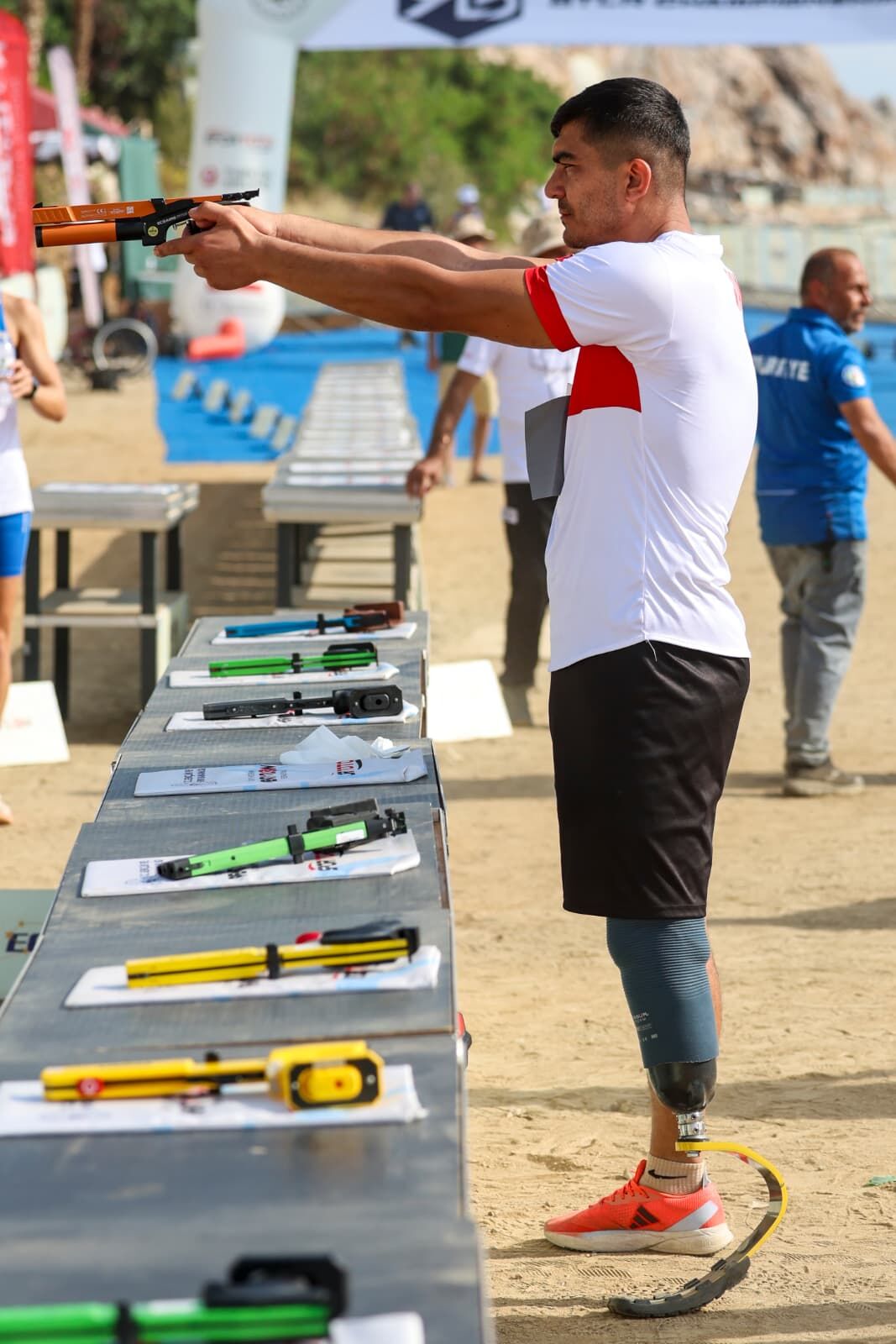 E N G E L S I Z S P O R A E R I S I M D E T U R K I Y E’ D E N B U Y U 1000877 296961