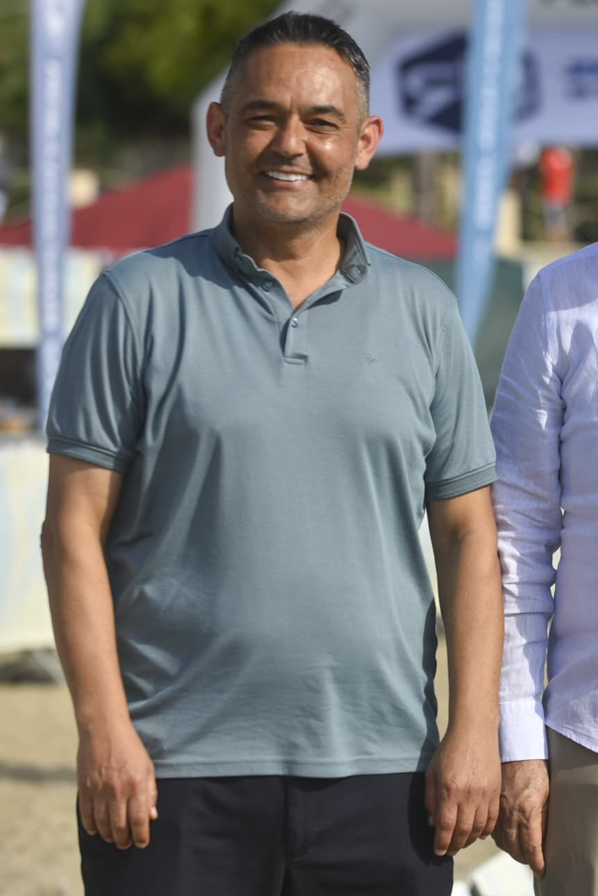 E N G E L S I Z S P O R A E R I S I M D E T U R K I Y E’ D E N B U Y U 1000879 296961