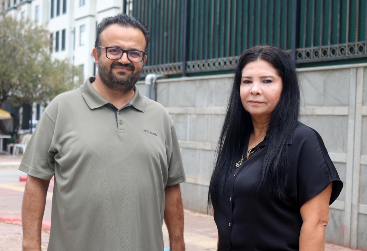 E S K I E S I A K I L L I C I K T I M A L P A Y L A S I M I D 996278 295553