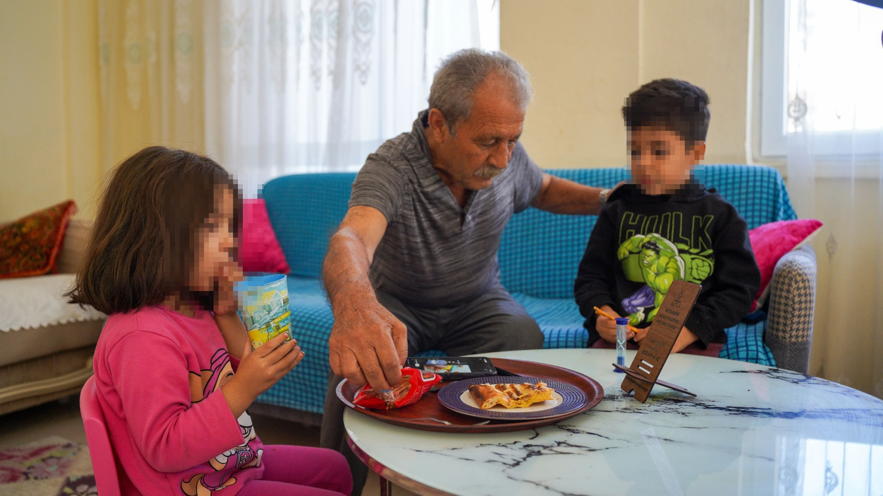 E V D E N T A H L I Y E K A R A R I V E R I L E N D E D E V E 3 T 1013070 300578