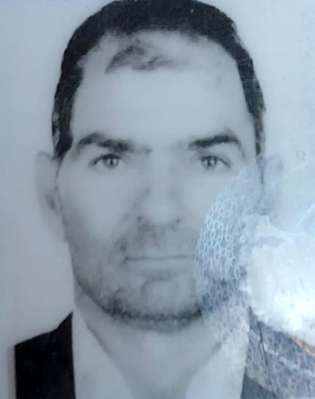 E V I N D E O L U B U L U N D U 1024568 304049