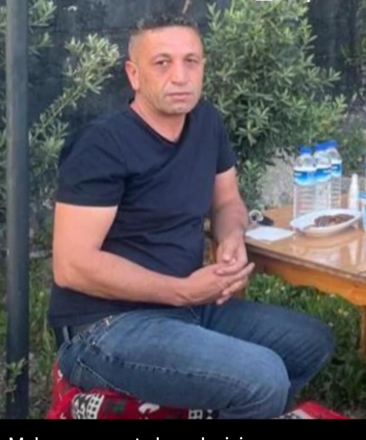 E V I N D E T A R T I S T I G I K I S I Y I B A L T A Y L A O L D U R 1016847 301680-1