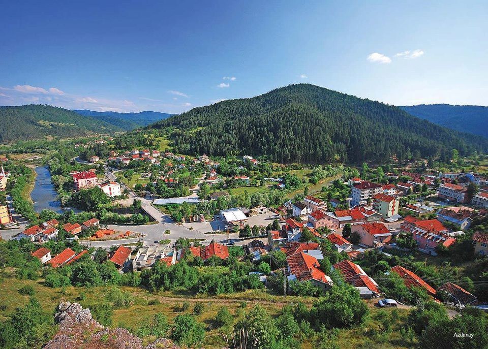 E11C2E6D 0797 4F83 878A 21Bdb6293Bd0 Azda