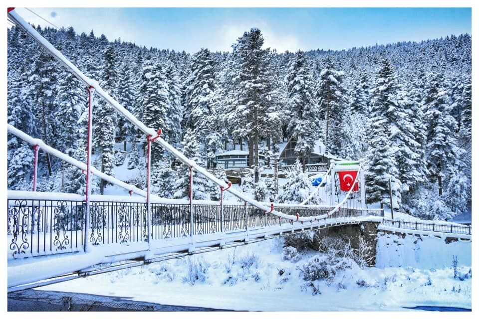 E928C467 114D 4521 8A80 0305B25624C2 Anasayfa4