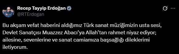 Ekran Görüntüsü 2025 11 13 100913