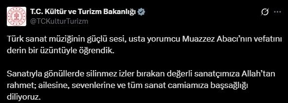 Ekran Görüntüsü 2025 11 13 100952