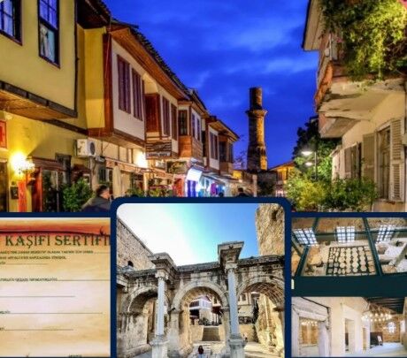 Ekran Görüntüsü 2025 11 15 113303