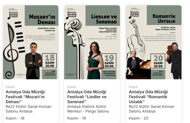 Ekran Görüntüsü 2025 11 18 095123