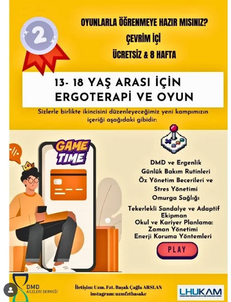 Ekran Görüntüsü 2025 11 19 091027