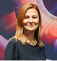 Ekran Görüntüsü 2025 11 19 105759