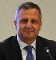 Ekran Görüntüsü 2025 11 19 105821