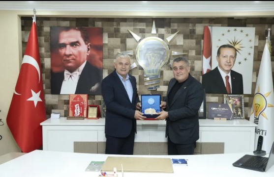 Ekran Görüntüsü 2025 11 21 092003