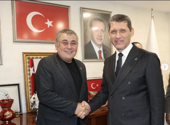 Ekran Görüntüsü 2025 11 21 092028