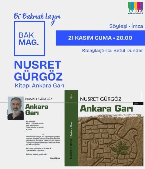 Ekran Görüntüsü 2025 11 21 101418