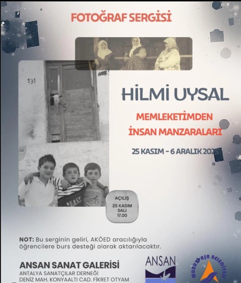 Ekran Görüntüsü 2025 11 21 181423