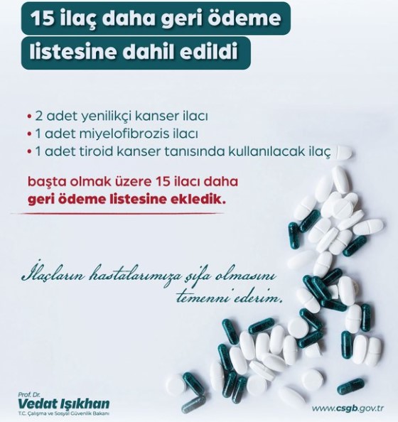 Ekran Görüntüsü 2025 11 25 143322