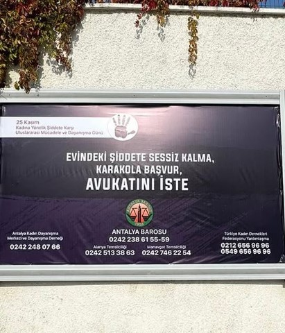 Ekran Görüntüsü 2025 11 26 130820