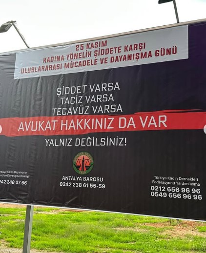 Ekran Görüntüsü 2025 11 26 130927