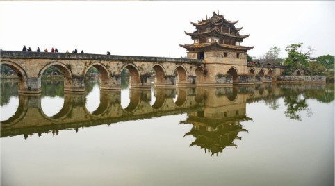 Ekran Görüntüsü 2025 11 27 110713