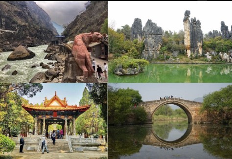 Ekran Görüntüsü 2025 11 27 110741