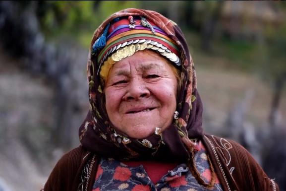 Ekran Görüntüsü 2025 11 28 122645