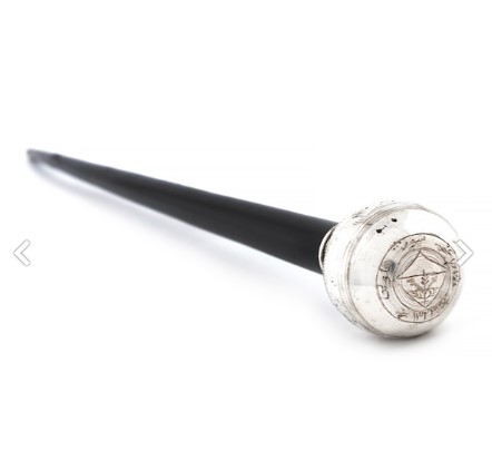 Ekran Görüntüsü 2025 11 28 225231